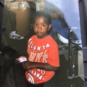 Meet your Posher, Drop